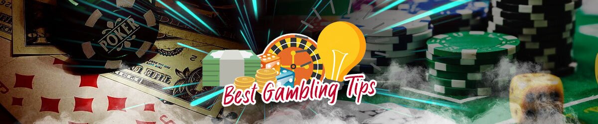 How to Gamble Online: Best Gambling Sites & Tips