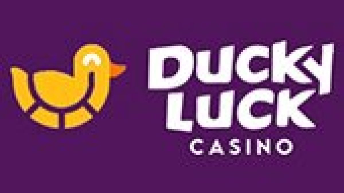 Lucky Keno- Casino Bonus Games - Apps on Google Play