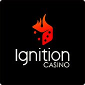 Ignition Casino