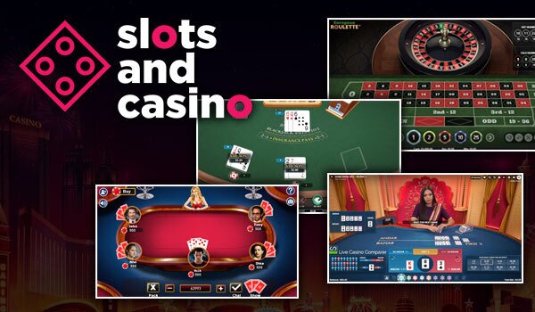 Starburst Slot Angeschlossen Damit quick hit Video -Slot Echtgeld Unter anderem Gebührenfrei Spielen