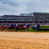 Kentucky_Derby_Panorama