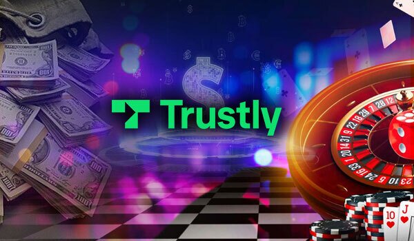 How casinos paypal españa Made Me A Better Salesperson