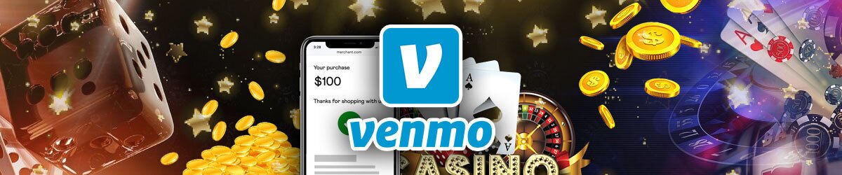 Urgent Update: New Evidence In John Mateer'S Venmo Gambling Investigation - 0xcx8ok