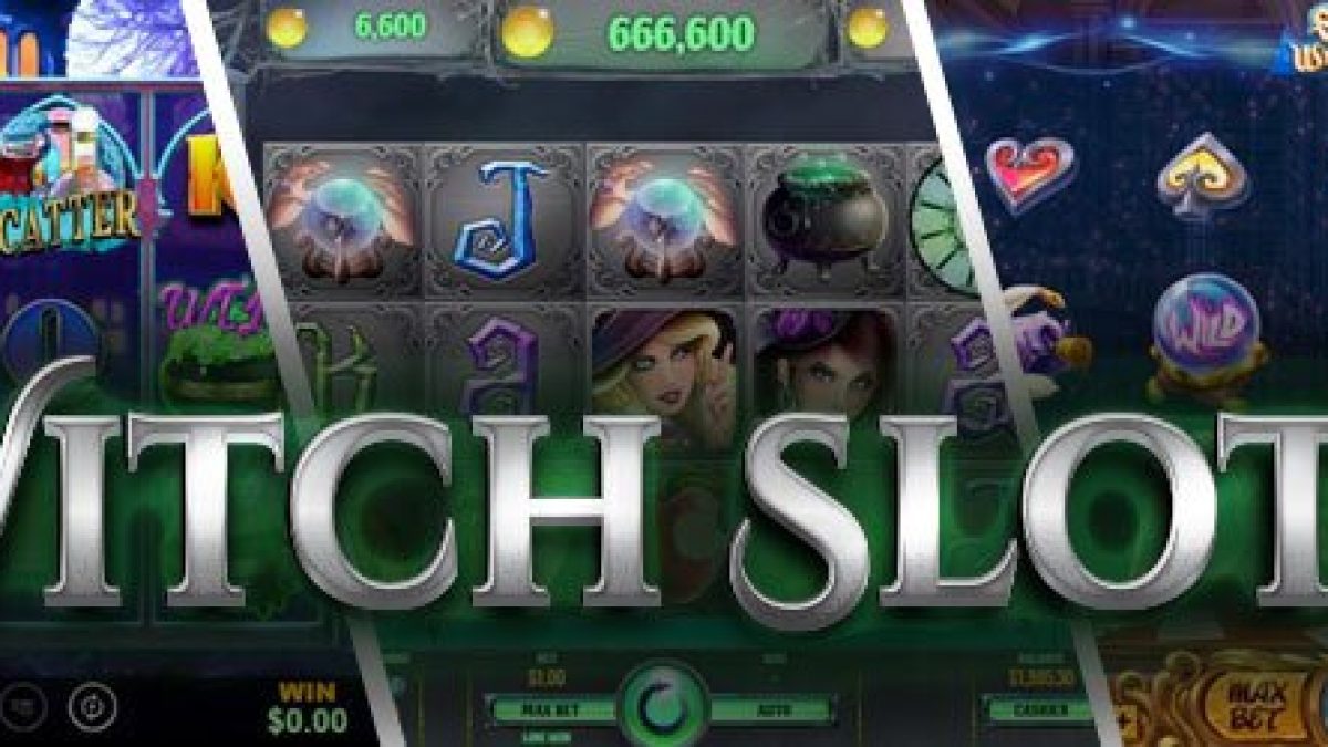 Game of Thrones Online Slot Review (2023)