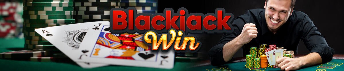 Best Online Blackjack In Australia For Real Money In 2023 - Play