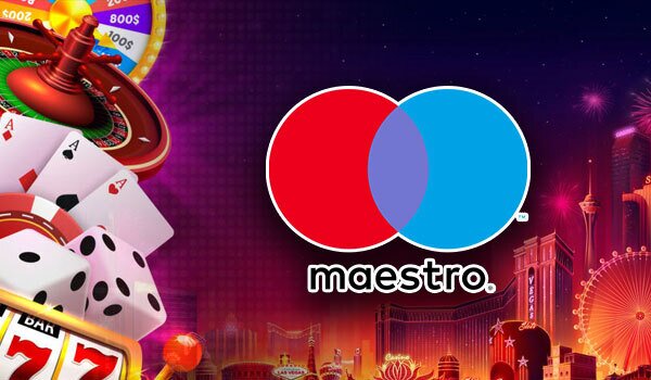 The World's Most Unusual casinos que aceptan halcash