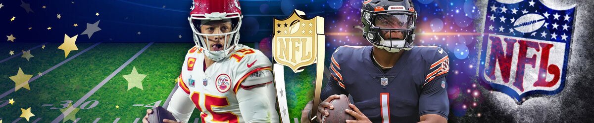 best odds to win nfl mvp