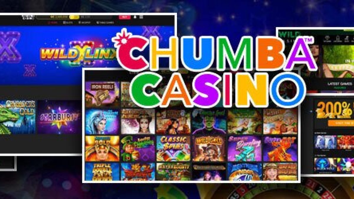 Is It Time to Talk More About olg casino online games?