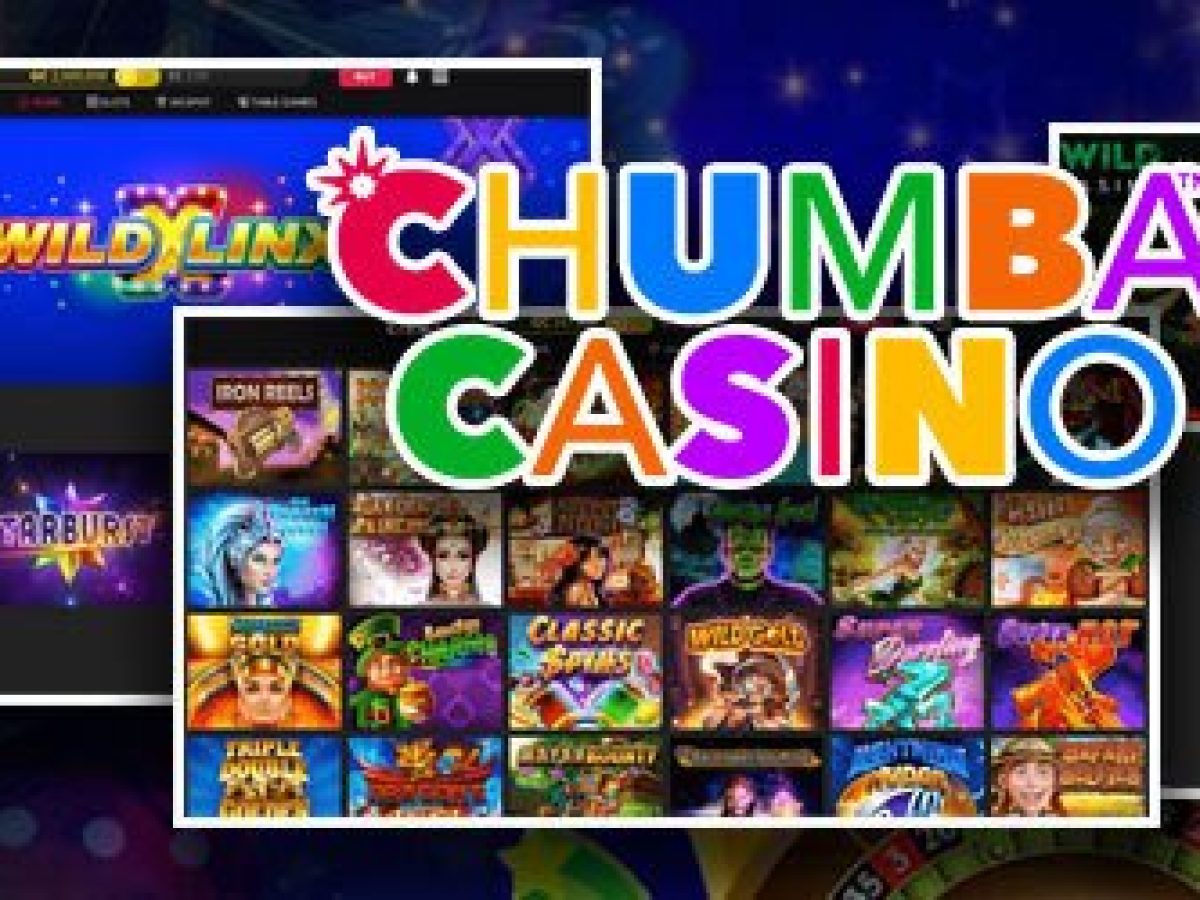 Pulsz Chash out! : r/ChumbaCasino
