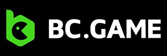 BC.Game logo