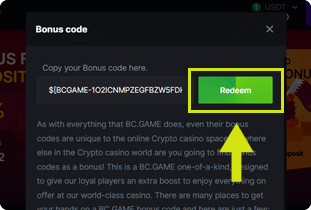 10 Reasons You Need To Stop Stressing About Classic Casino Games