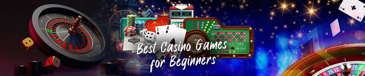 How To Make Your Product Stand Out With The role of technology in shaping online casinos in 2021