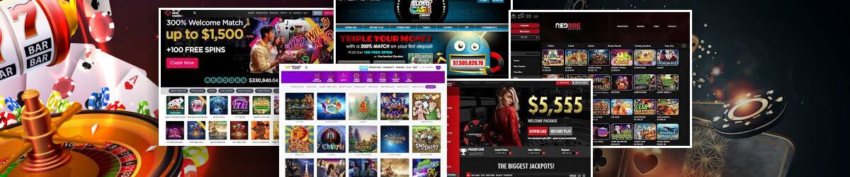 Free Advice On casino