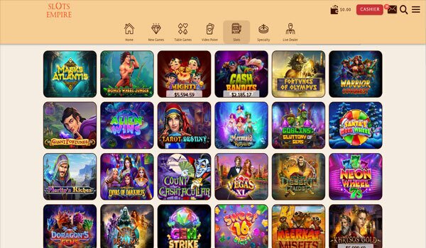 When casino Businesses Grow Too Quickly