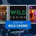 Wild Casino Blog