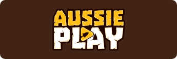 Aussie Play logo