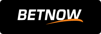 BetNow logo