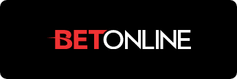 BetOnline.ag logo