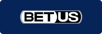 BetUS logo