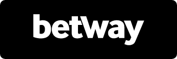 Betway logo