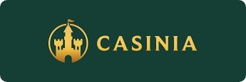 Casinia logo