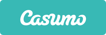 Casumo logo