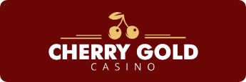 Cherry Gold Casino logo