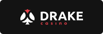 Drake Casino logo