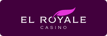 El Royale Casino logo