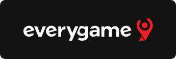 Everygame logo