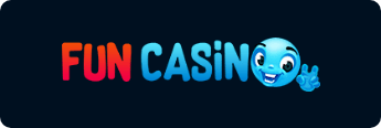 Fun Casino logo