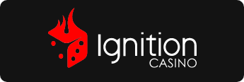 Ignition Casino logo