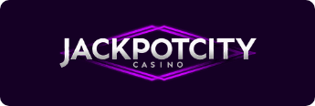 Jackpot City Casino logo