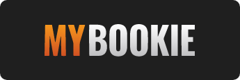 MyBookie.ag logo