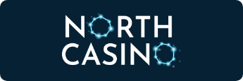 North Casino logo