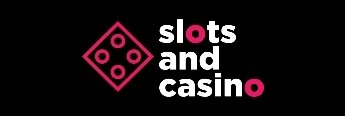 SlotsandCasino logo