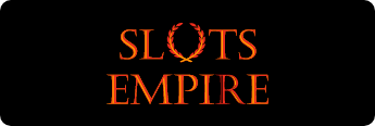 Slots Empire logo