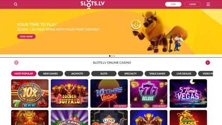 slotslv-review-homepage