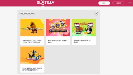 slotslv-review-promotions