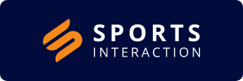 Sports Interaction logo