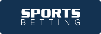 SportsBetting.ag logo