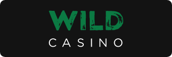 Wild Casino