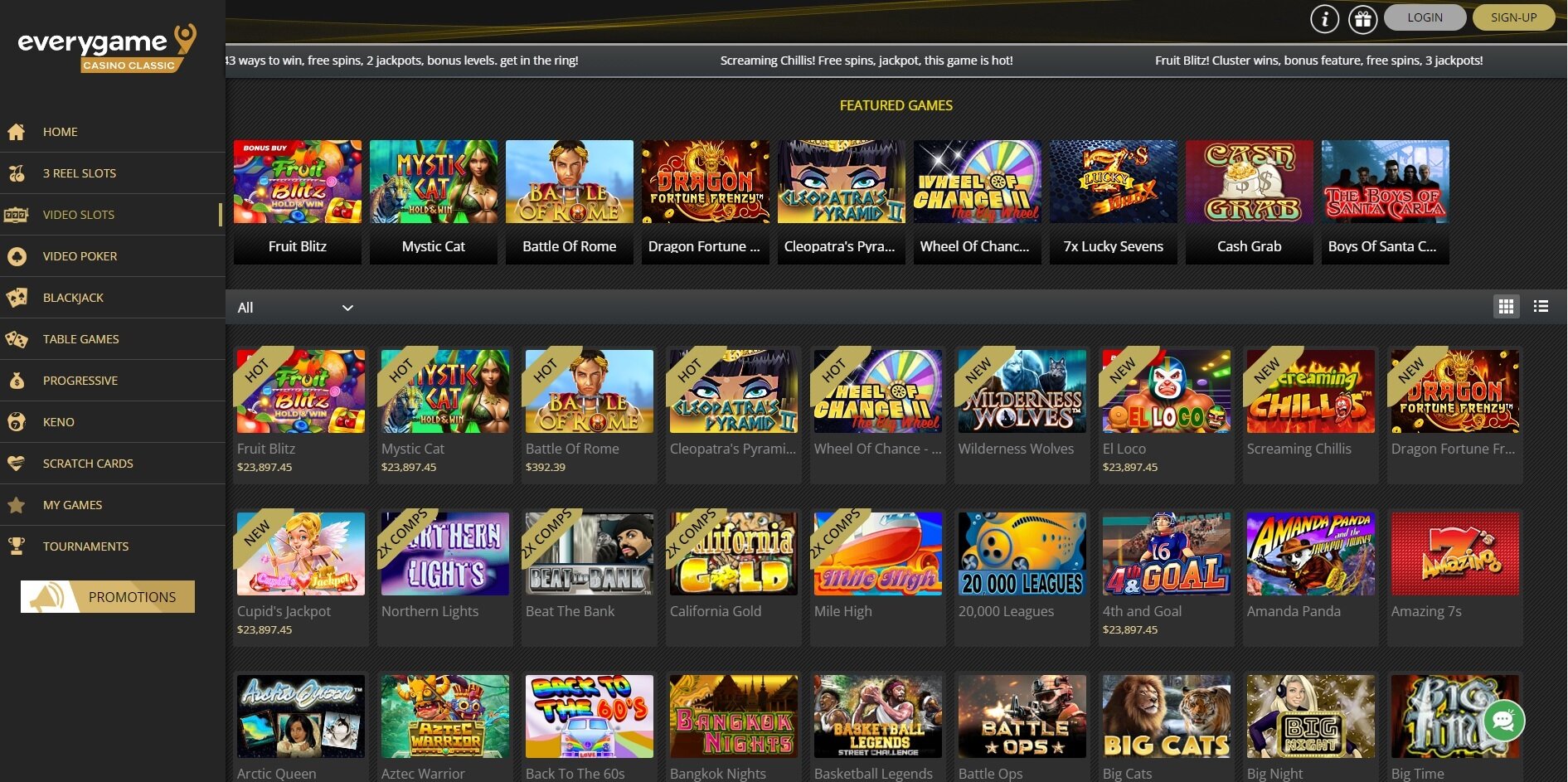 EveryGame-Casino-Classic-Screenshot-1.jpg
