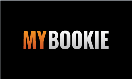 PlayAmo Casino Review 2026 Pro Player Insights