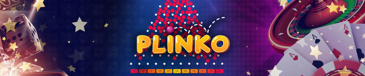 plinko Ethics