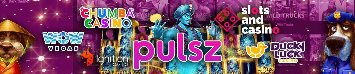 9 Ridiculous Rules About casino