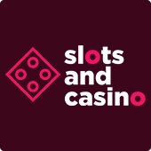 SlotsandCasino