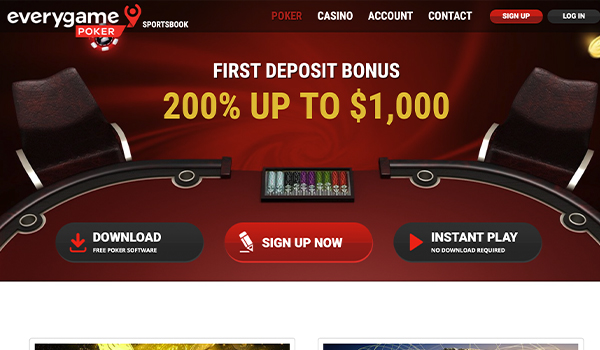 everygame-poker.jpg