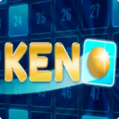 Keno – Apps no Google Play