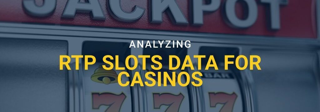 jackpot slot machine